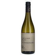 Polz Sauvignon Blanc Südsteiermark DAC 2024 12,5% Vol. 0,75l