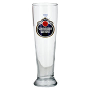 Schneider Weisse glass non-alcoholic 0.5l