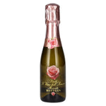 Bottega Petalo Moscato Il Vino dell'Amore 6,5 % vol. 0,2 l