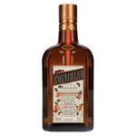 Cointreau 40 % vol., 0,7 l