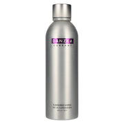 Danzka Vodka CURRANT Premium Gedistilleerd Gearomatiseerd Wodka 40% Vol. 1l
