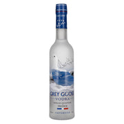 Grey Goose Wodka 40% Vol. 0,35l