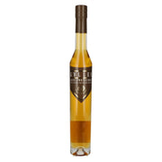 Gölles Alte Zwetschke, Lagered in oak barrels, 40% vol., 0.35 l