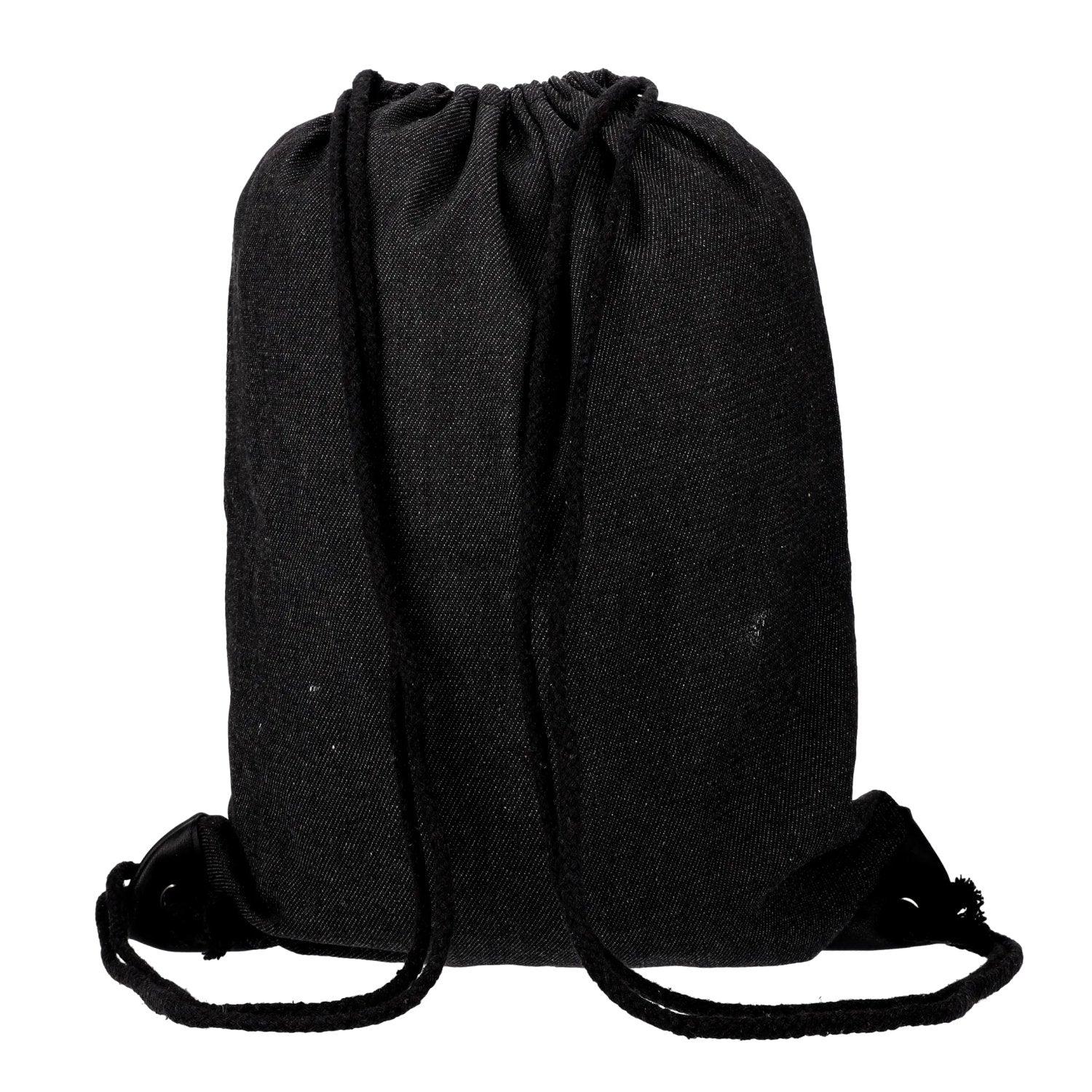 Jack Daniel's Sac de sport avec inscription