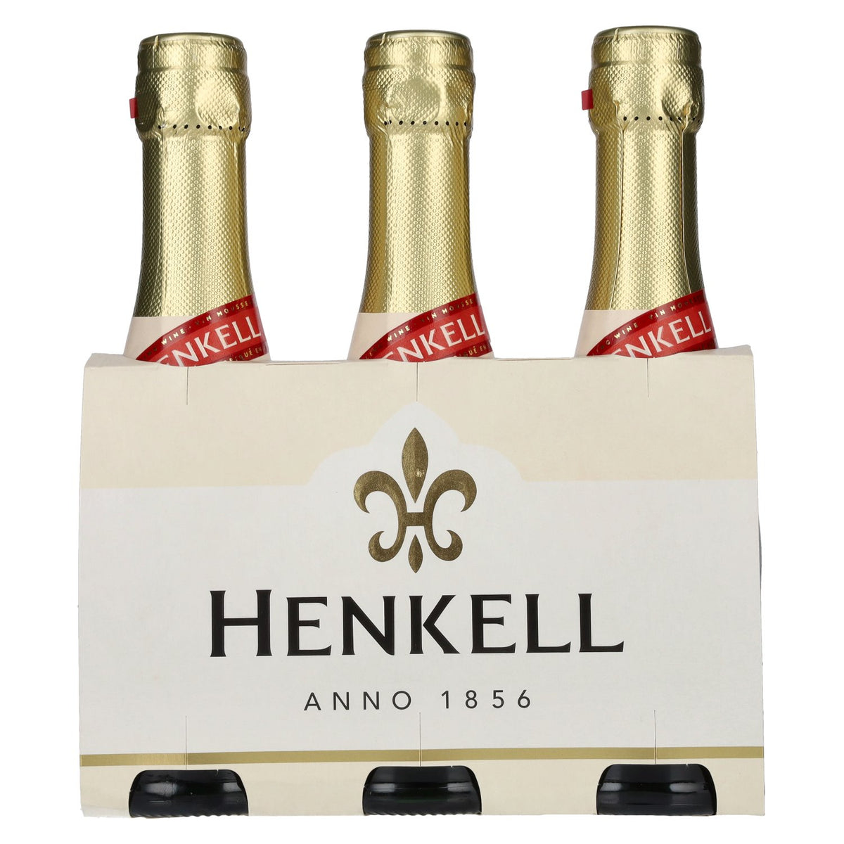 Henkell Sparkling Wine