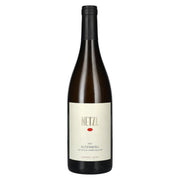 Netzl Carnuntum Weißburgunder Ried Altenberg 2022 13,5% Vol. 0,75l