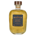 The Hearach Isle of Harris Single Malt Scotch Whisky 46% vol. 0.7 l