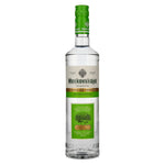Moskovskaya Osobaya Vodka FKP 38% vol. 0,7 l