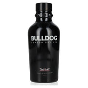 Bulldog London Dry Gin 40% vol. 0,7 l