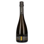 Paladin Prosecco Millesimato Extra Dry DOC 2025 11 % vol. 0,75 l