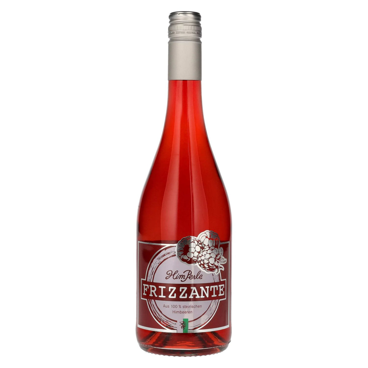 HimPerle Frizzante 8% ABV 0.75 l