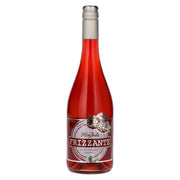 HimPerle Frizzante 8% ABV 0.75 l