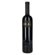 Hillinger HILL 1 2012 14,5% vol. 1,5 l