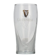 Guinness Gravity tulpglas van 0,5 l