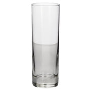 Bormioli Rocco GINA longdrinkglas 22 cl