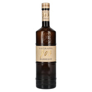 Bonaventura Maschio La Grappa 903 BARRIQUE 40% vol. 0,7 l