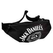 Jack Daniel's sac banane