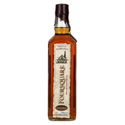 Foursquare SPICED 37,5 % vol. 0,7 l