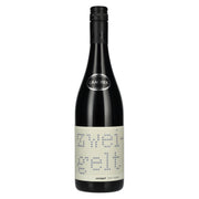 Kracher Zweigelt 2020 14% ABV 0.75l