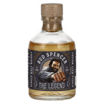 Bud Spencer THE LEGEND Single Malt ROOKY 49% vol. 0,05 l