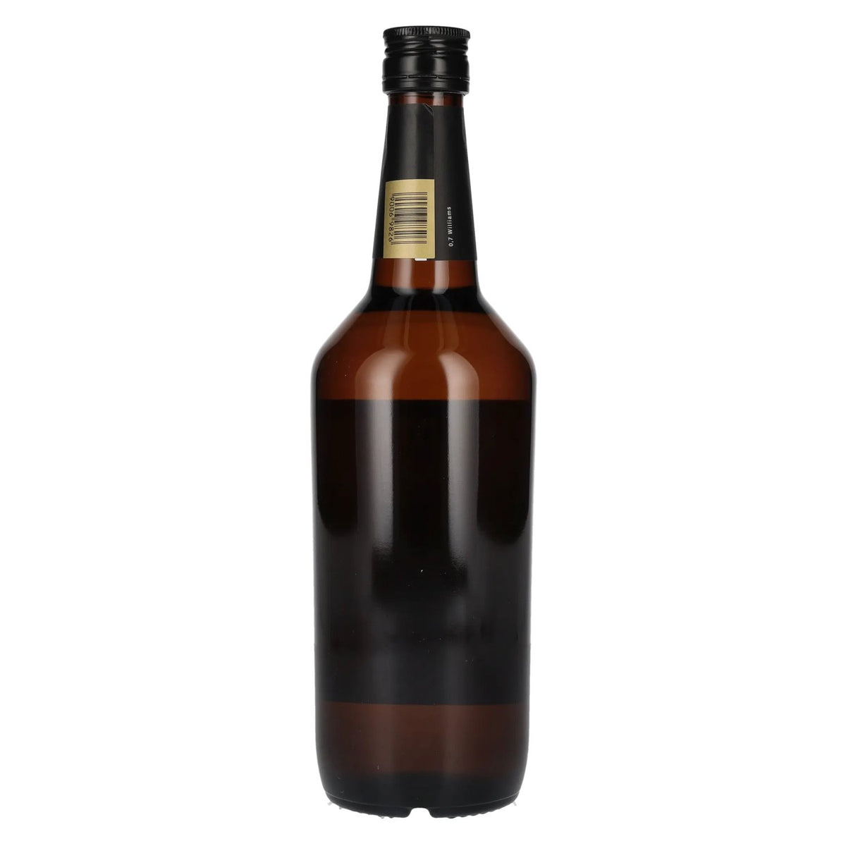 Pfanner Williams Brand Echt 38% ABV 0.7l