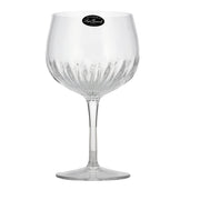 Bormioli Luigi Mixology Gin and Tonic Glass, 80 cl