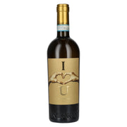 I Love You Passerina DOC 2024 12,5% vol. 0,75l