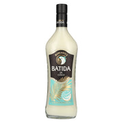 Mangaroca BATIDA de Côco 16% Vol. 0,7l