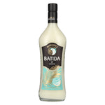 Mangaroca Batida de Côco 16% ABV 0.7l