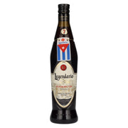 Legendario Elixir de Cuba 34 % vol. 0,7 l