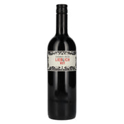 Hannes Reeh Lieblich Red 2022 11% Vol. 0,75l