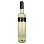 Hillinger Small Hill white 2025 12% Vol. 0,75l