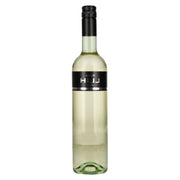Hillinger Small Hill blanc 2025 12 % vol. 0,75 l