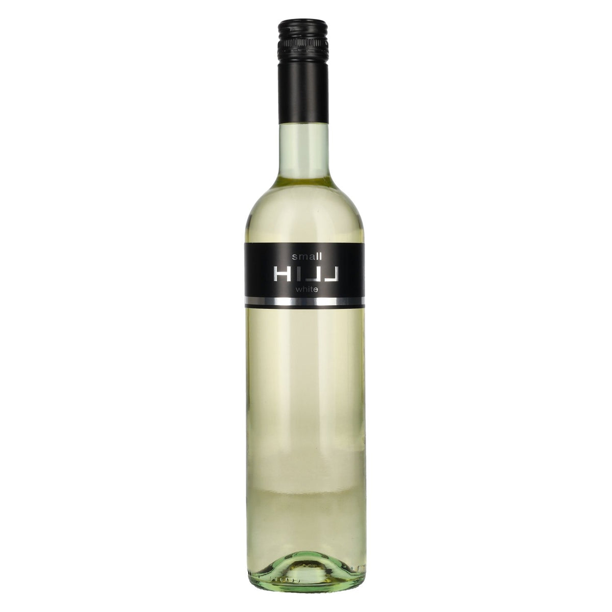 Hillinger Small Hill White 2025 12% ABV 0.75 l