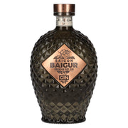 Saigon Baigur Premium Dry Gin 43% vol. 0,7l