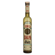 Hacienda De Xalpa Tequila Blanco 100% Agave 38% ABV 0.7 litres