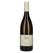 Strablegg-Leitner Sauvignon Blanc Ried Kaiseregg Südsteiermark DAC 2024 13,5 % vol. 0,75 l