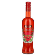 Roner frambozenlikeur 21% vol. 0,7 l