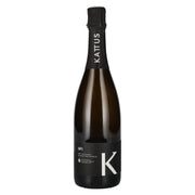 Kattus No. 1 12% ABV 0.75 l