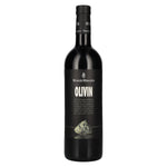 Winkler-Hermaden Olivin 2020 13.5% ABV 0.75l