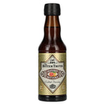 The Bitter Truth Grapefruit Bitters 44% Vol. 0,2l