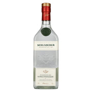 Schladerer Schwarzwälder Kirschwasser 42% Vol. 0,7l