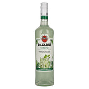 Bacardi Mojito 14,9 % vol. 0,7 l