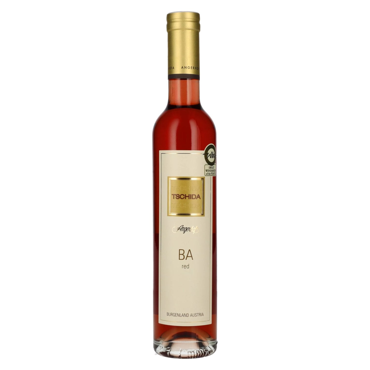 Sweet Wine & Dessert Wine