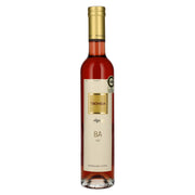 Tschida Angerhof BA Beerenauslese red 8% ABV 0.375 l