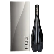 Hillinger Icon Hill ZAHA HADID DESIGN 2017 15% vol. 0,75 l in geschenkverpakking