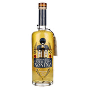 L’Aperitivo Nonino Botanical Drink 21% Vol. 0,7l