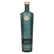 Edelweiss The Alpine Vodka 40% vol. 0,7 l