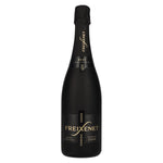 Freixenet CORDON NEGRO Gran Selección Brut 11,5% Vol. 0,75l