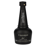 St. Kilian Distillers LIME limoenroomlikeur 20% vol. 0.5l